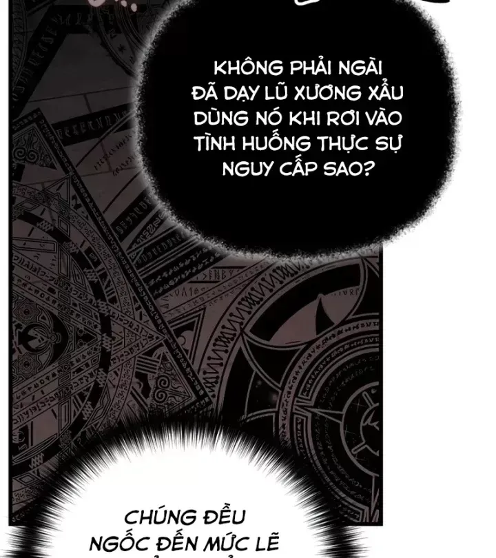 Ta Sẽ Phá Hủy Đất Nước Này - Chap 74 - Trang 111