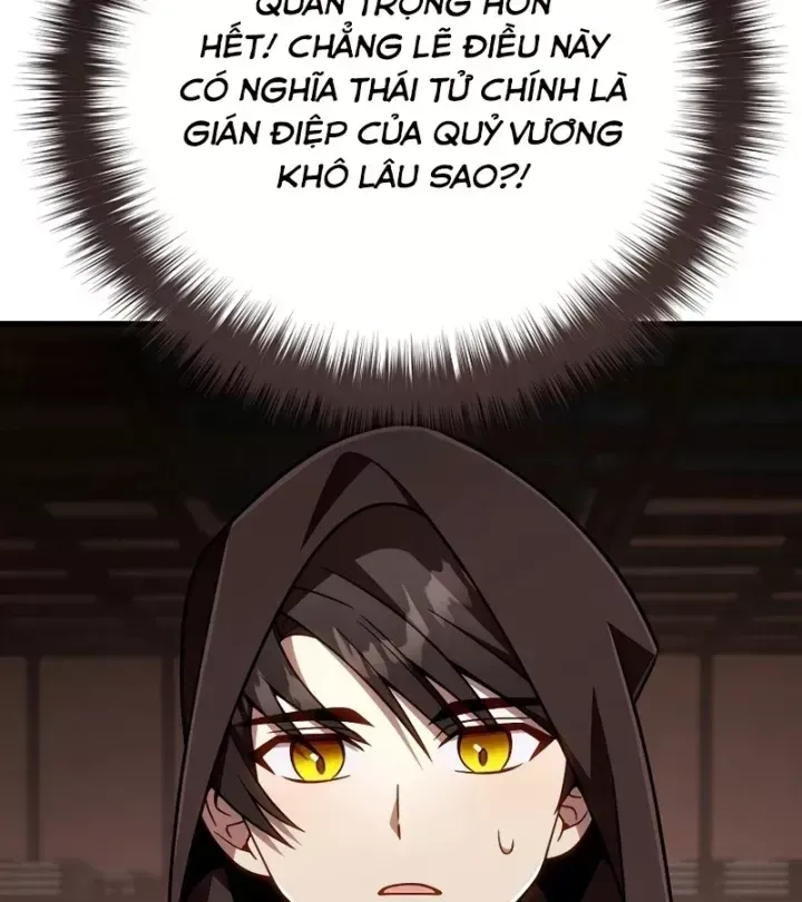 Ta Sẽ Phá Hủy Đất Nước Này - Chap 74 - Trang 113