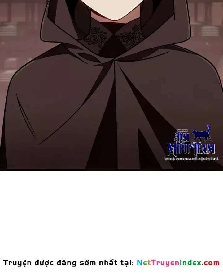 Ta Sẽ Phá Hủy Đất Nước Này - Chap 74 - Trang 114