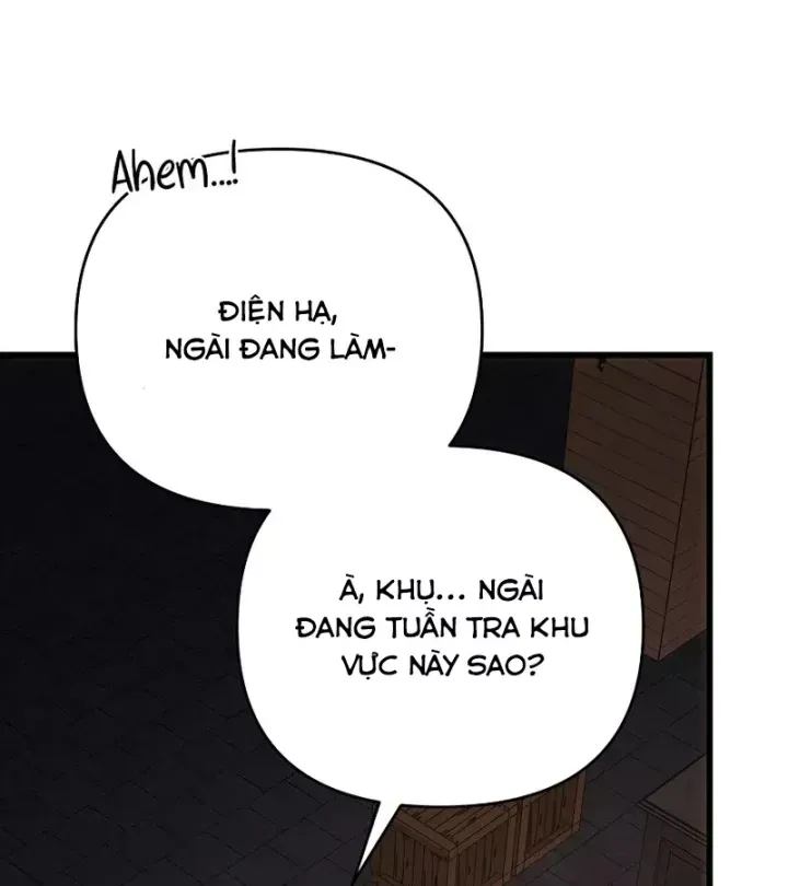 Ta Sẽ Phá Hủy Đất Nước Này - Chap 74 - Trang 115