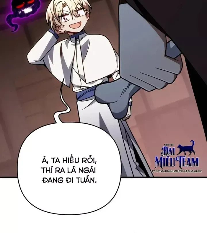 Ta Sẽ Phá Hủy Đất Nước Này - Chap 74 - Trang 118