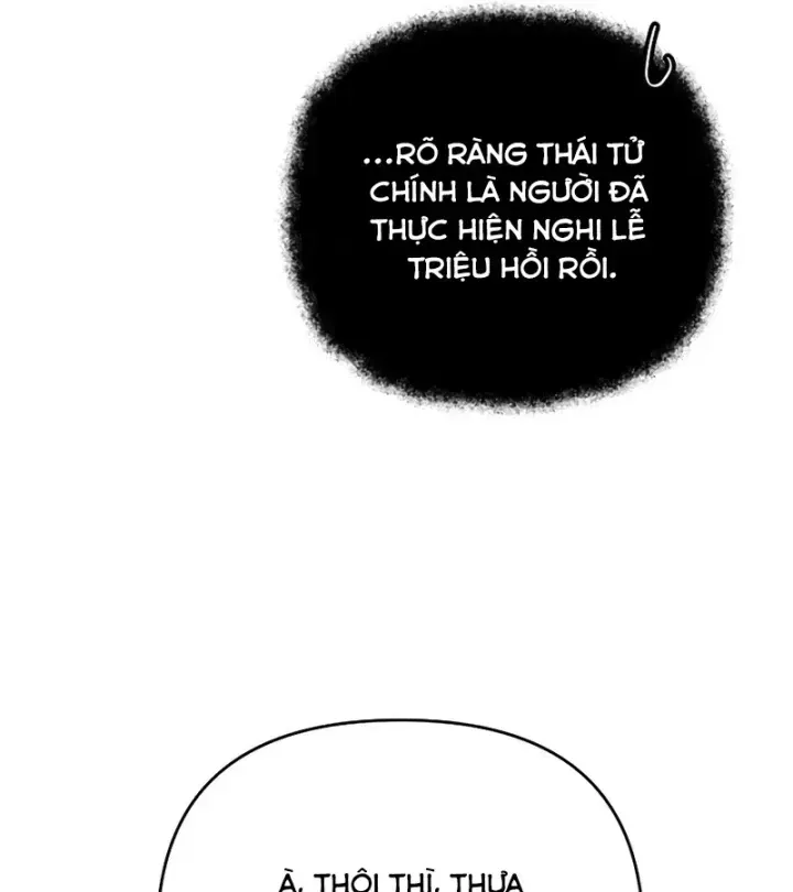Ta Sẽ Phá Hủy Đất Nước Này - Chap 74 - Trang 119