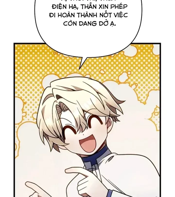 Ta Sẽ Phá Hủy Đất Nước Này - Chap 74 - Trang 120