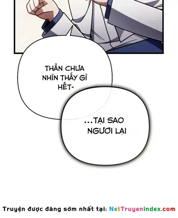 Ta Sẽ Phá Hủy Đất Nước Này - Chap 74 - Trang 121