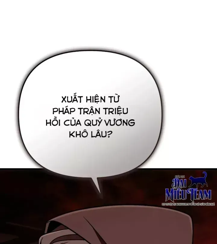 Ta Sẽ Phá Hủy Đất Nước Này - Chap 74 - Trang 122