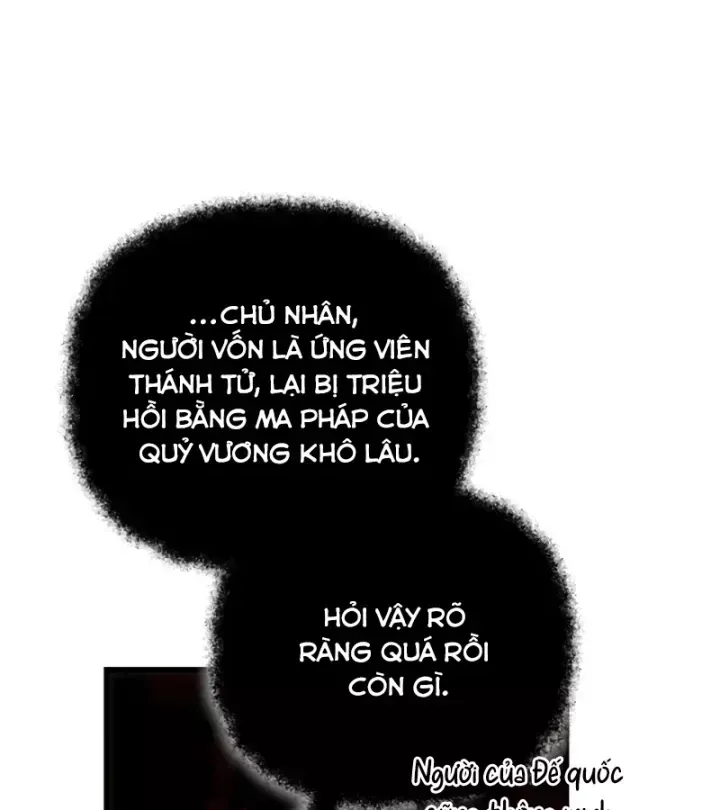 Ta Sẽ Phá Hủy Đất Nước Này - Chap 74 - Trang 125