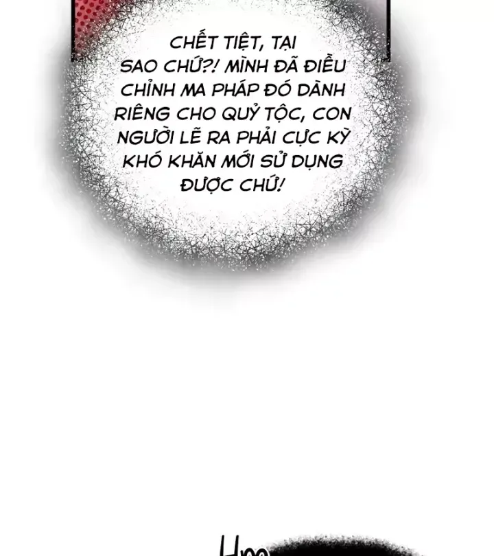 Ta Sẽ Phá Hủy Đất Nước Này - Chap 74 - Trang 127