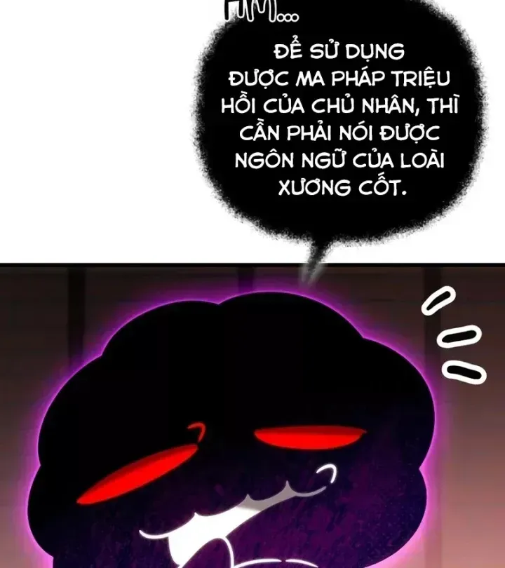 Ta Sẽ Phá Hủy Đất Nước Này - Chap 74 - Trang 128
