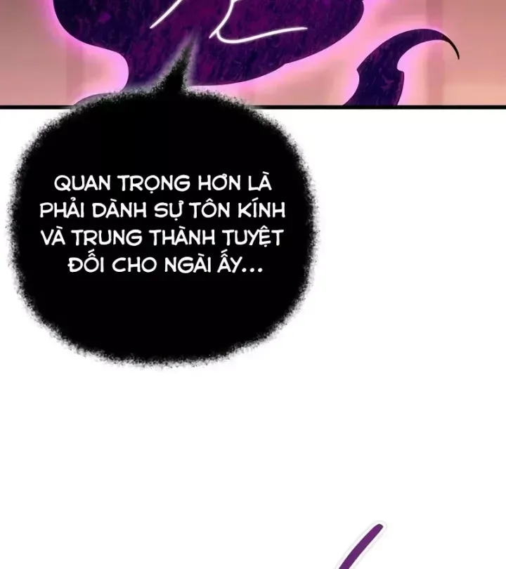 Ta Sẽ Phá Hủy Đất Nước Này - Chap 74 - Trang 129