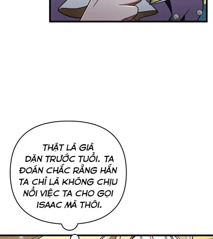 Ta Sẽ Phá Hủy Đất Nước Này - Chap 74 - Trang 14
