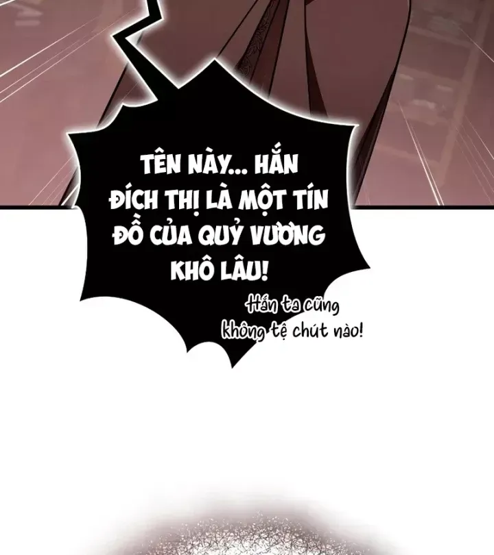 Ta Sẽ Phá Hủy Đất Nước Này - Chap 74 - Trang 131