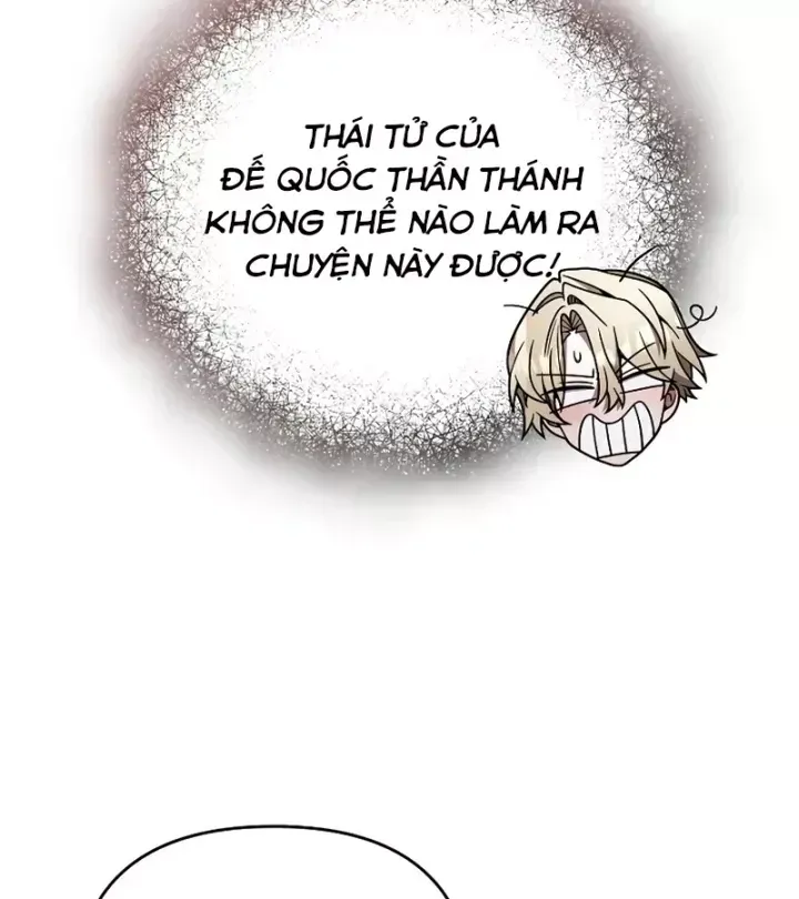 Ta Sẽ Phá Hủy Đất Nước Này - Chap 74 - Trang 132