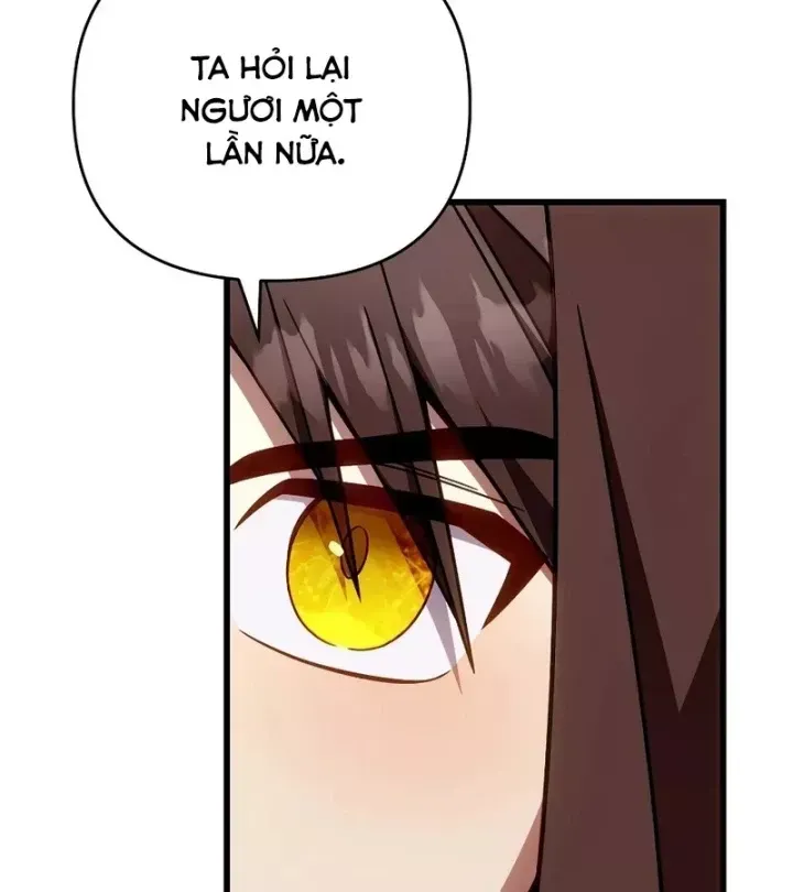 Ta Sẽ Phá Hủy Đất Nước Này - Chap 74 - Trang 133