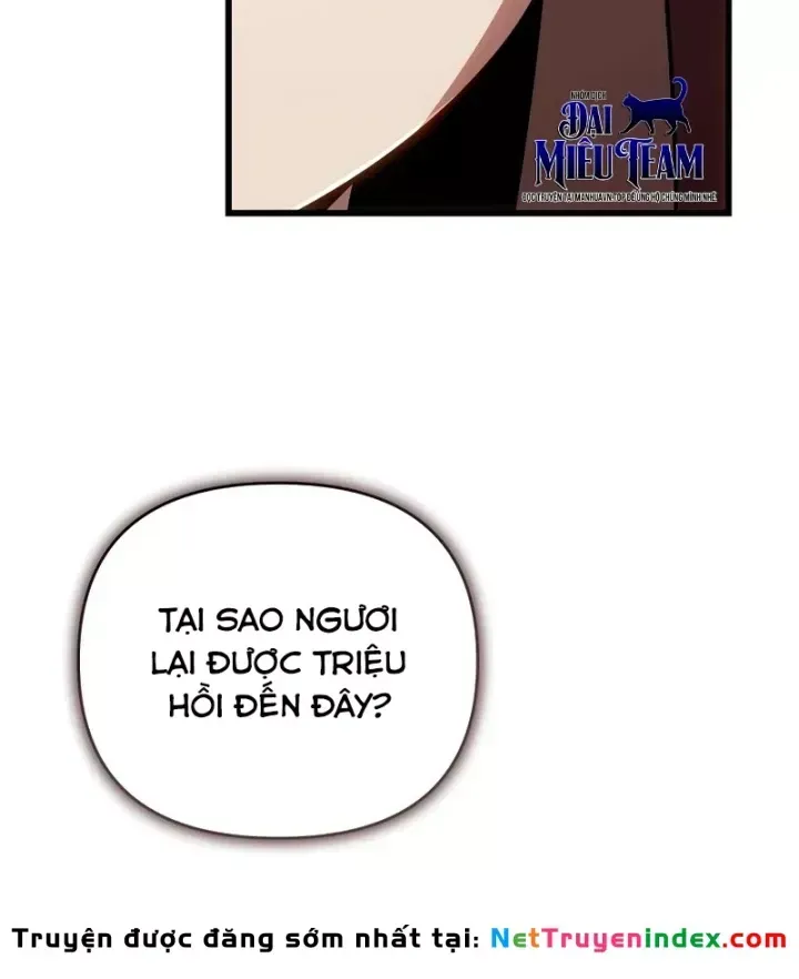 Ta Sẽ Phá Hủy Đất Nước Này - Chap 74 - Trang 134