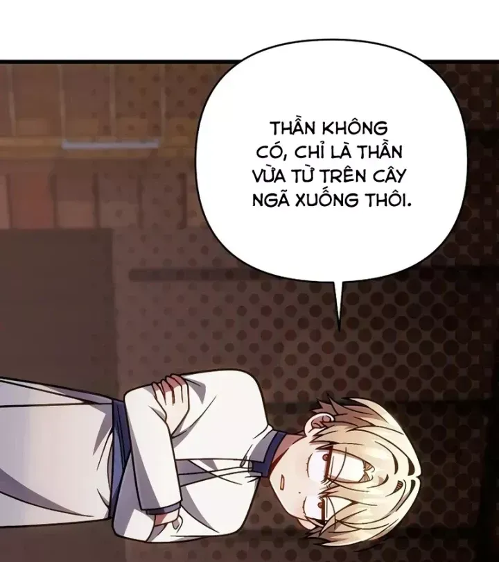 Ta Sẽ Phá Hủy Đất Nước Này - Chap 74 - Trang 135