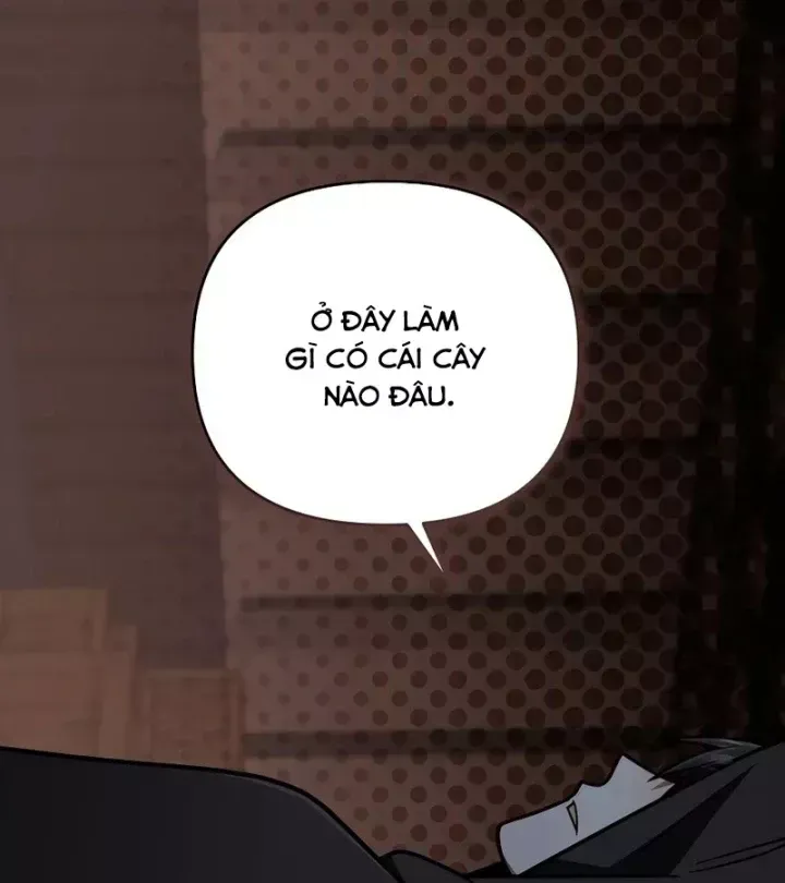 Ta Sẽ Phá Hủy Đất Nước Này - Chap 74 - Trang 136