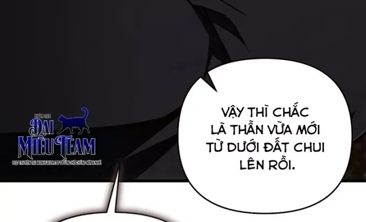 Ta Sẽ Phá Hủy Đất Nước Này - Chap 74 - Trang 137
