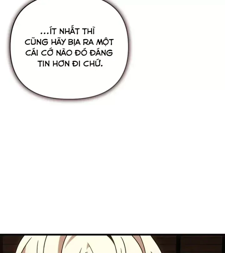 Ta Sẽ Phá Hủy Đất Nước Này - Chap 74 - Trang 138