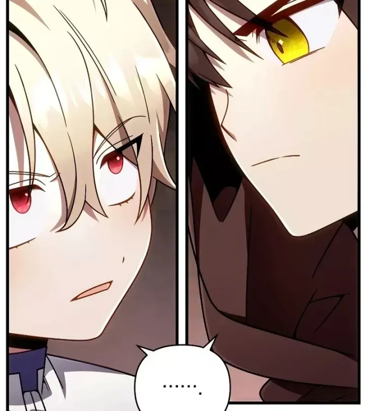 Ta Sẽ Phá Hủy Đất Nước Này - Chap 74 - Trang 141