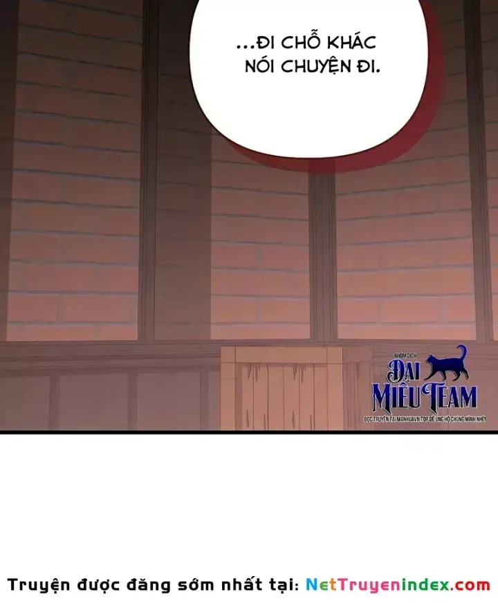 Ta Sẽ Phá Hủy Đất Nước Này - Chap 74 - Trang 143