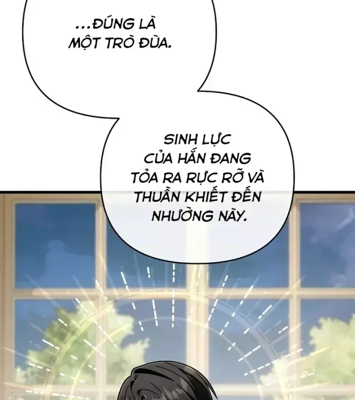 Ta Sẽ Phá Hủy Đất Nước Này - Chap 74 - Trang 150