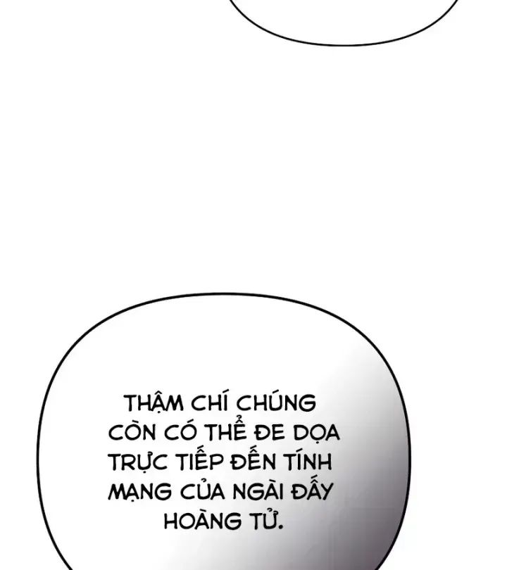 Ta Sẽ Phá Hủy Đất Nước Này - Chap 74 - Trang 16