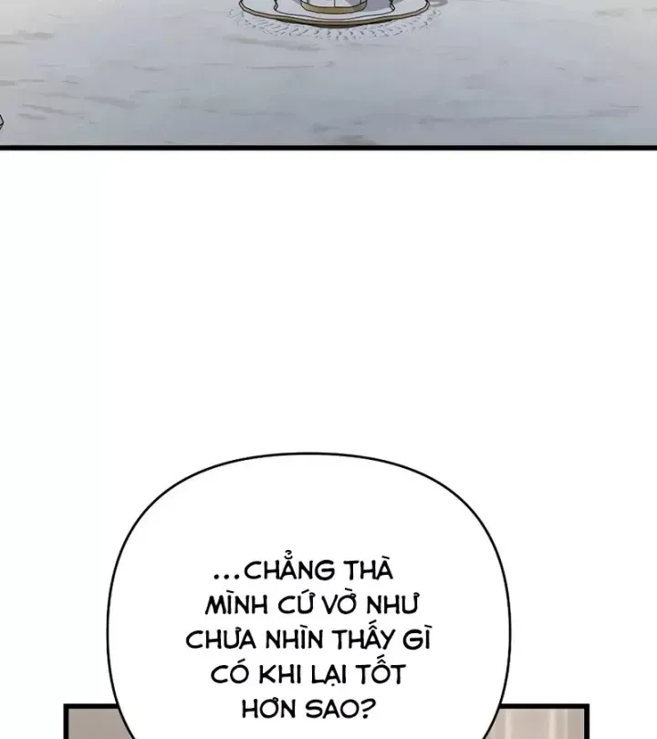 Ta Sẽ Phá Hủy Đất Nước Này - Chap 74 - Trang 152