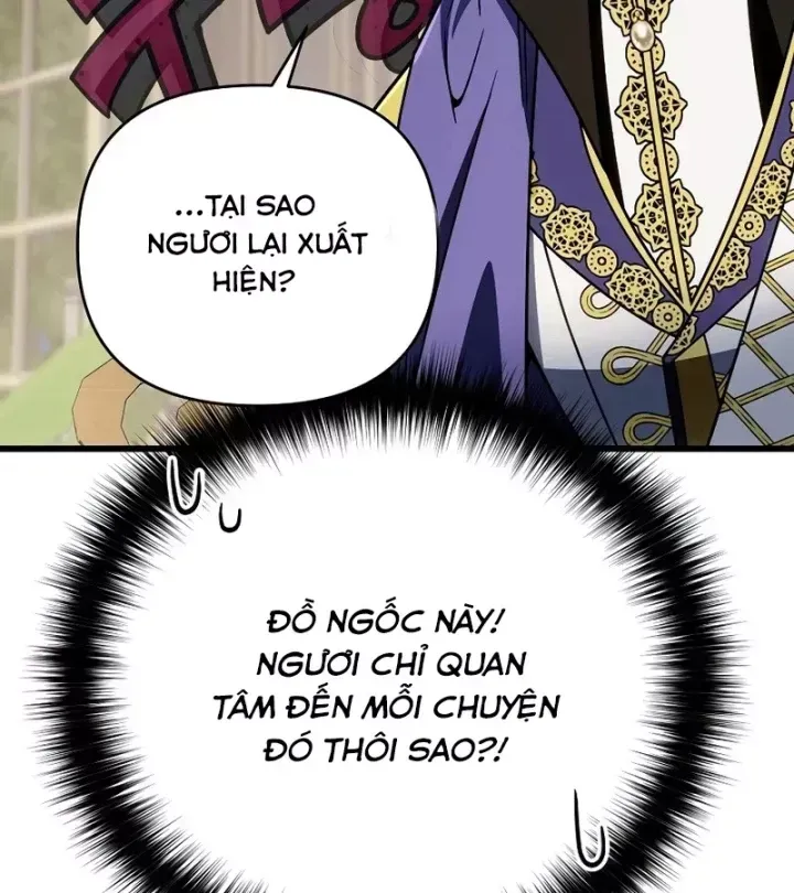 Ta Sẽ Phá Hủy Đất Nước Này - Chap 74 - Trang 156
