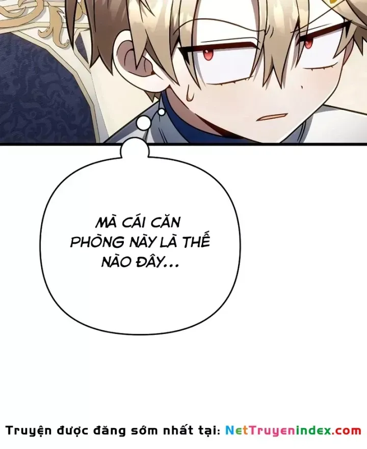 Ta Sẽ Phá Hủy Đất Nước Này - Chap 74 - Trang 158