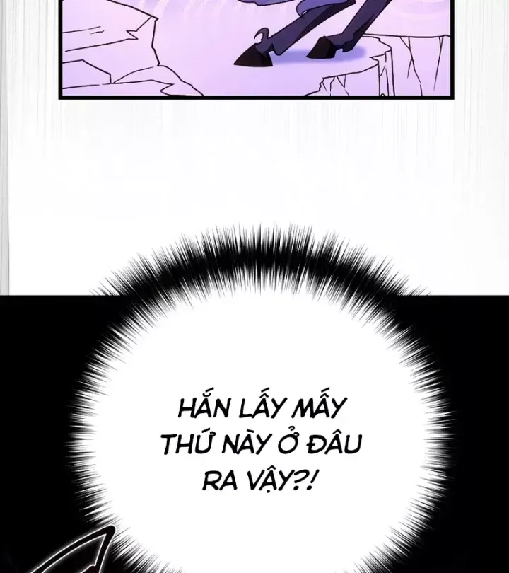 Ta Sẽ Phá Hủy Đất Nước Này - Chap 74 - Trang 163