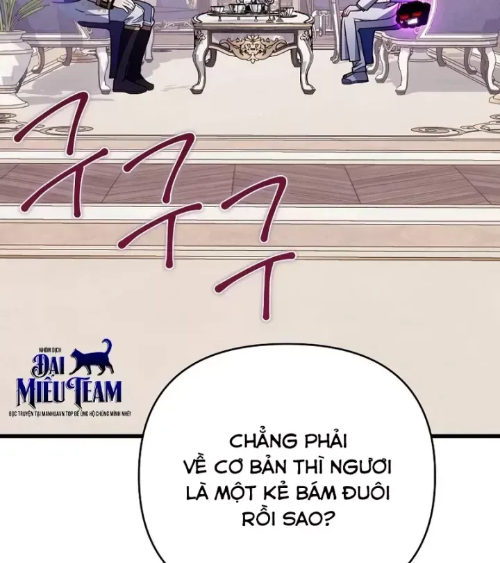 Ta Sẽ Phá Hủy Đất Nước Này - Chap 74 - Trang 165