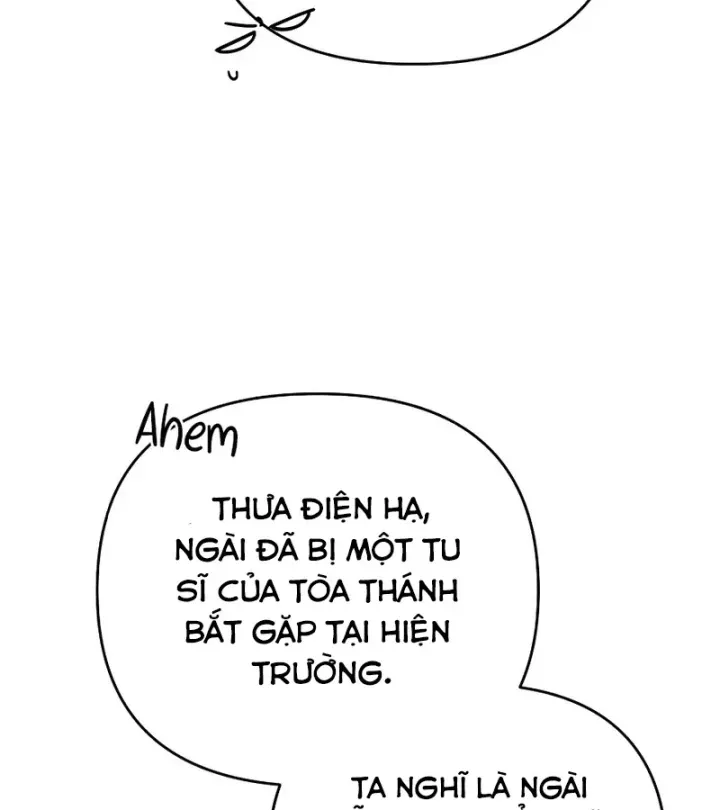 Ta Sẽ Phá Hủy Đất Nước Này - Chap 74 - Trang 166
