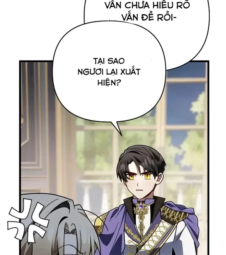 Ta Sẽ Phá Hủy Đất Nước Này - Chap 74 - Trang 167