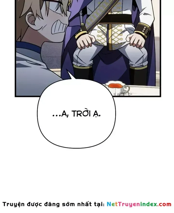 Ta Sẽ Phá Hủy Đất Nước Này - Chap 74 - Trang 168