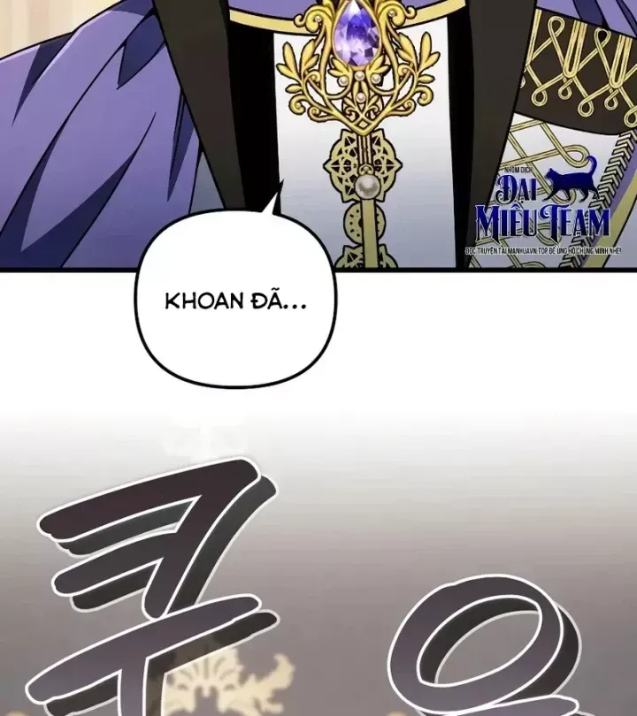 Ta Sẽ Phá Hủy Đất Nước Này - Chap 74 - Trang 170