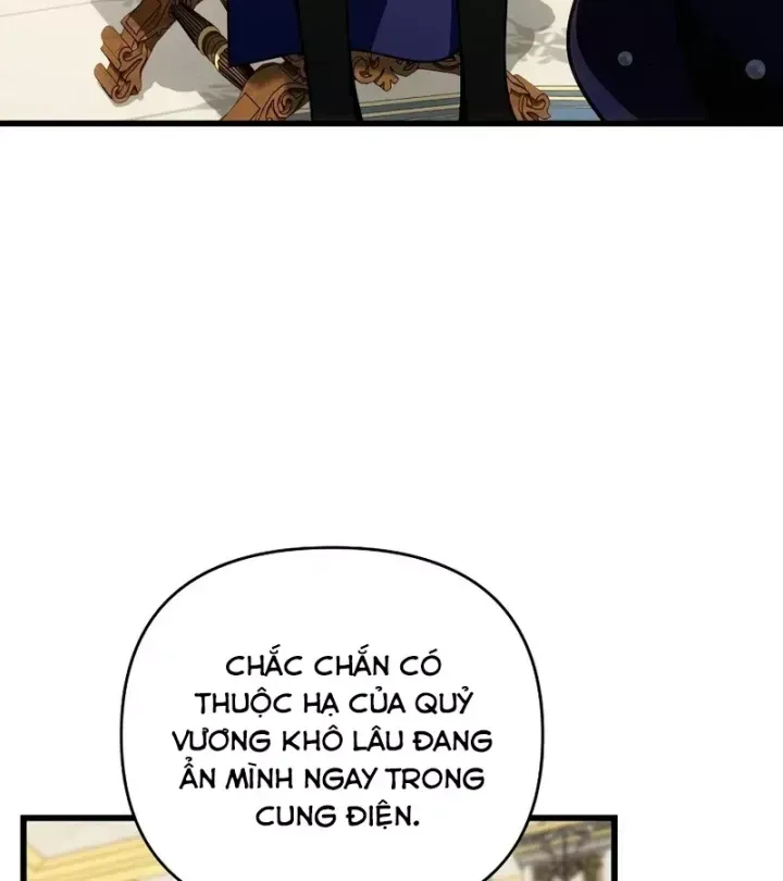 Ta Sẽ Phá Hủy Đất Nước Này - Chap 74 - Trang 18