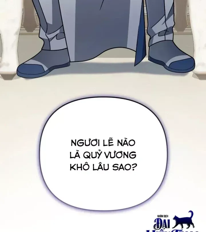 Ta Sẽ Phá Hủy Đất Nước Này - Chap 74 - Trang 173