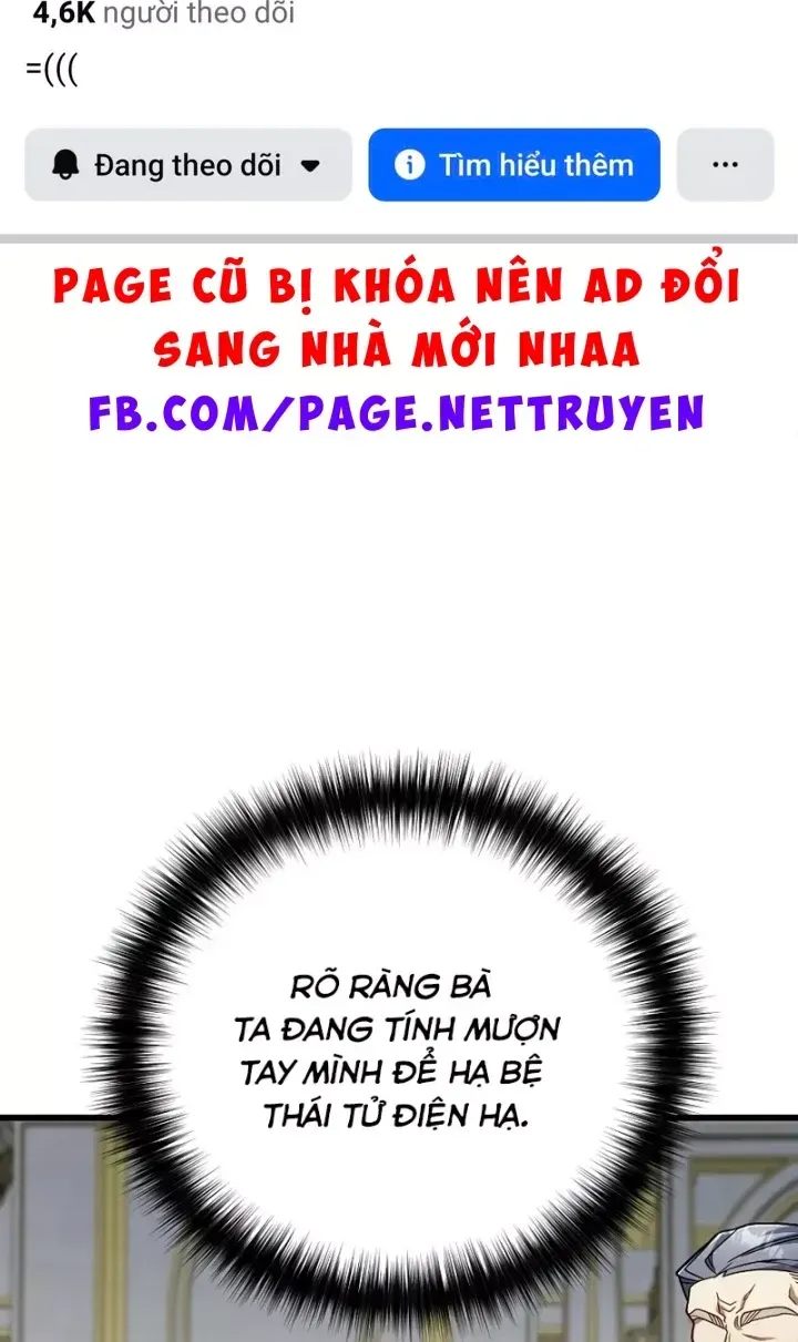 Ta Sẽ Phá Hủy Đất Nước Này - Chap 74 - Trang 3