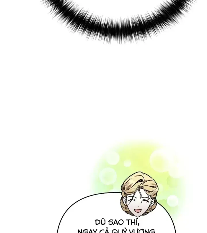 Ta Sẽ Phá Hủy Đất Nước Này - Chap 74 - Trang 23