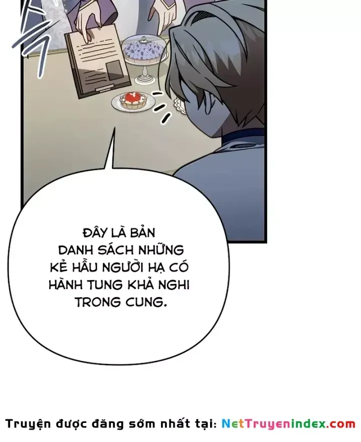 Ta Sẽ Phá Hủy Đất Nước Này - Chap 74 - Trang 27