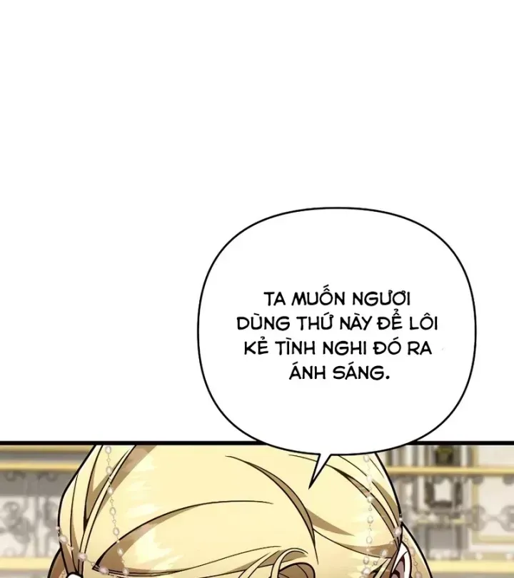 Ta Sẽ Phá Hủy Đất Nước Này - Chap 74 - Trang 28