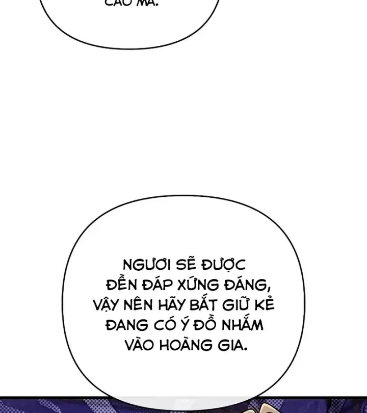 Ta Sẽ Phá Hủy Đất Nước Này - Chap 74 - Trang 30