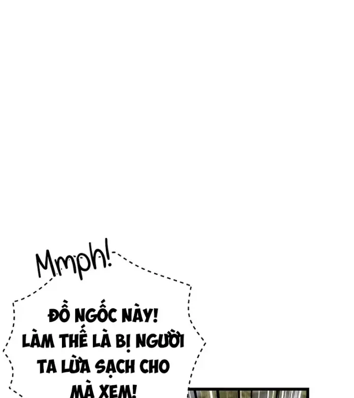 Ta Sẽ Phá Hủy Đất Nước Này - Chap 74 - Trang 33