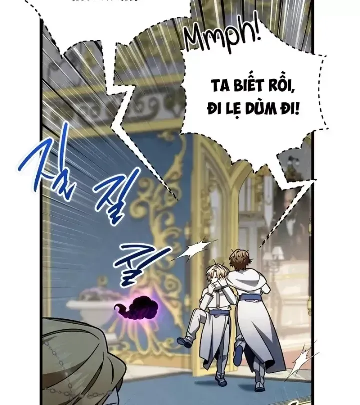 Ta Sẽ Phá Hủy Đất Nước Này - Chap 74 - Trang 34