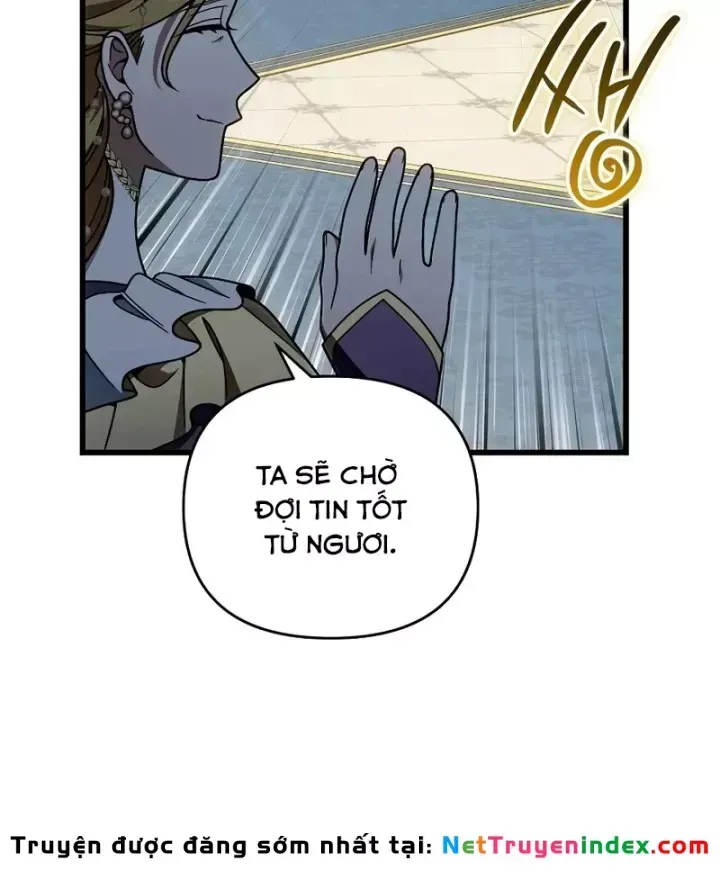 Ta Sẽ Phá Hủy Đất Nước Này - Chap 74 - Trang 35