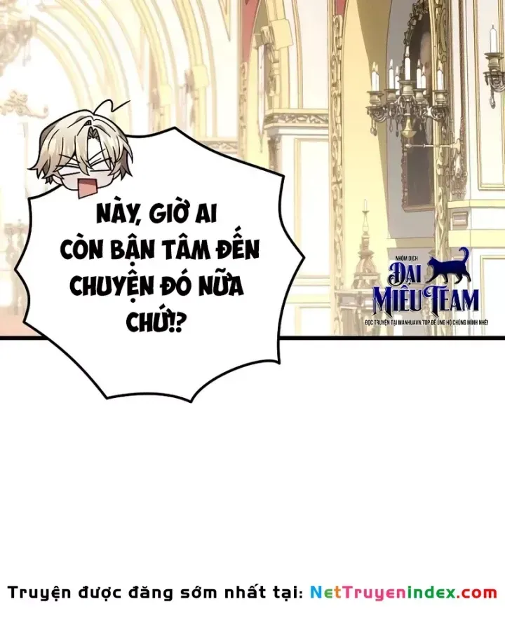 Ta Sẽ Phá Hủy Đất Nước Này - Chap 74 - Trang 38