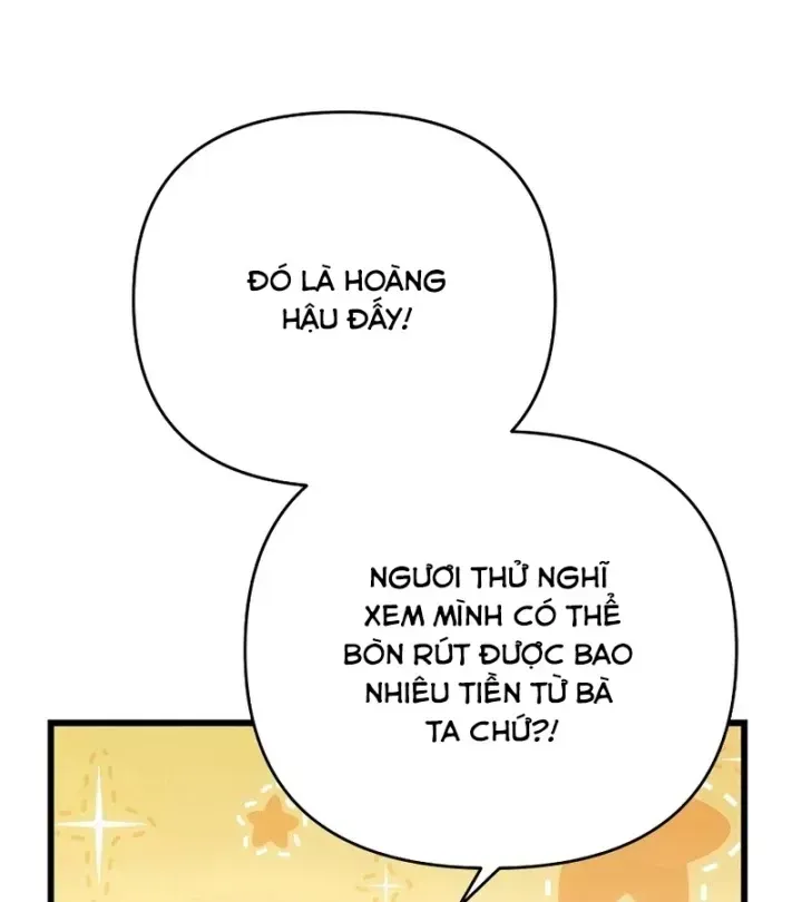 Ta Sẽ Phá Hủy Đất Nước Này - Chap 74 - Trang 39
