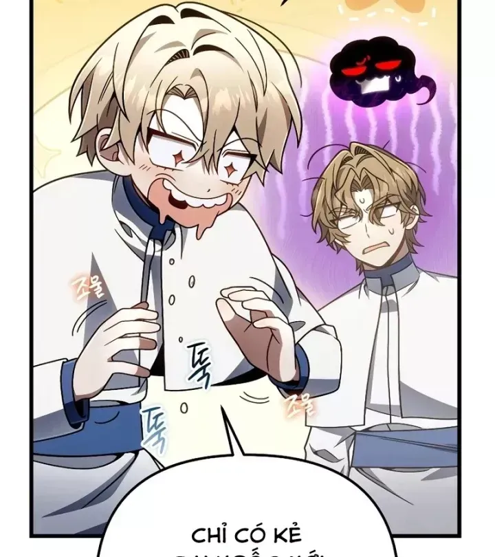 Ta Sẽ Phá Hủy Đất Nước Này - Chap 74 - Trang 40