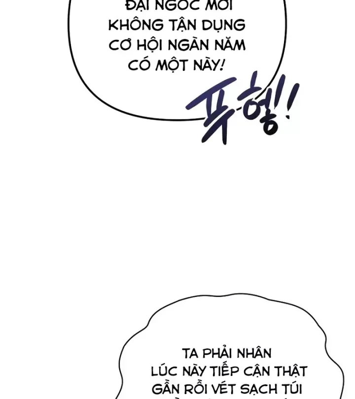 Ta Sẽ Phá Hủy Đất Nước Này - Chap 74 - Trang 41