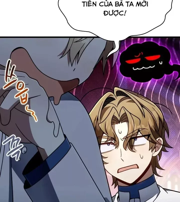 Ta Sẽ Phá Hủy Đất Nước Này - Chap 74 - Trang 42